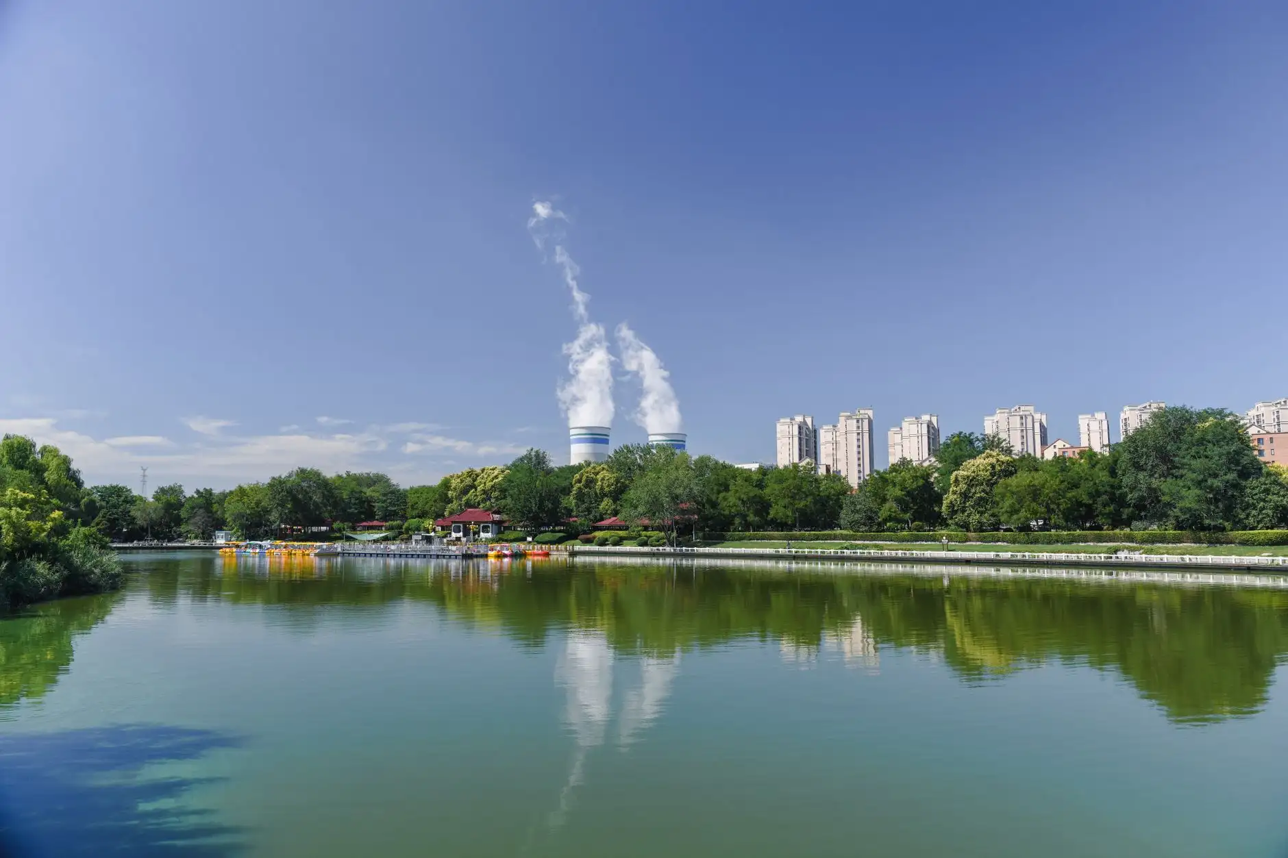 进口实验室仪器校准周期与质量控制要点解析