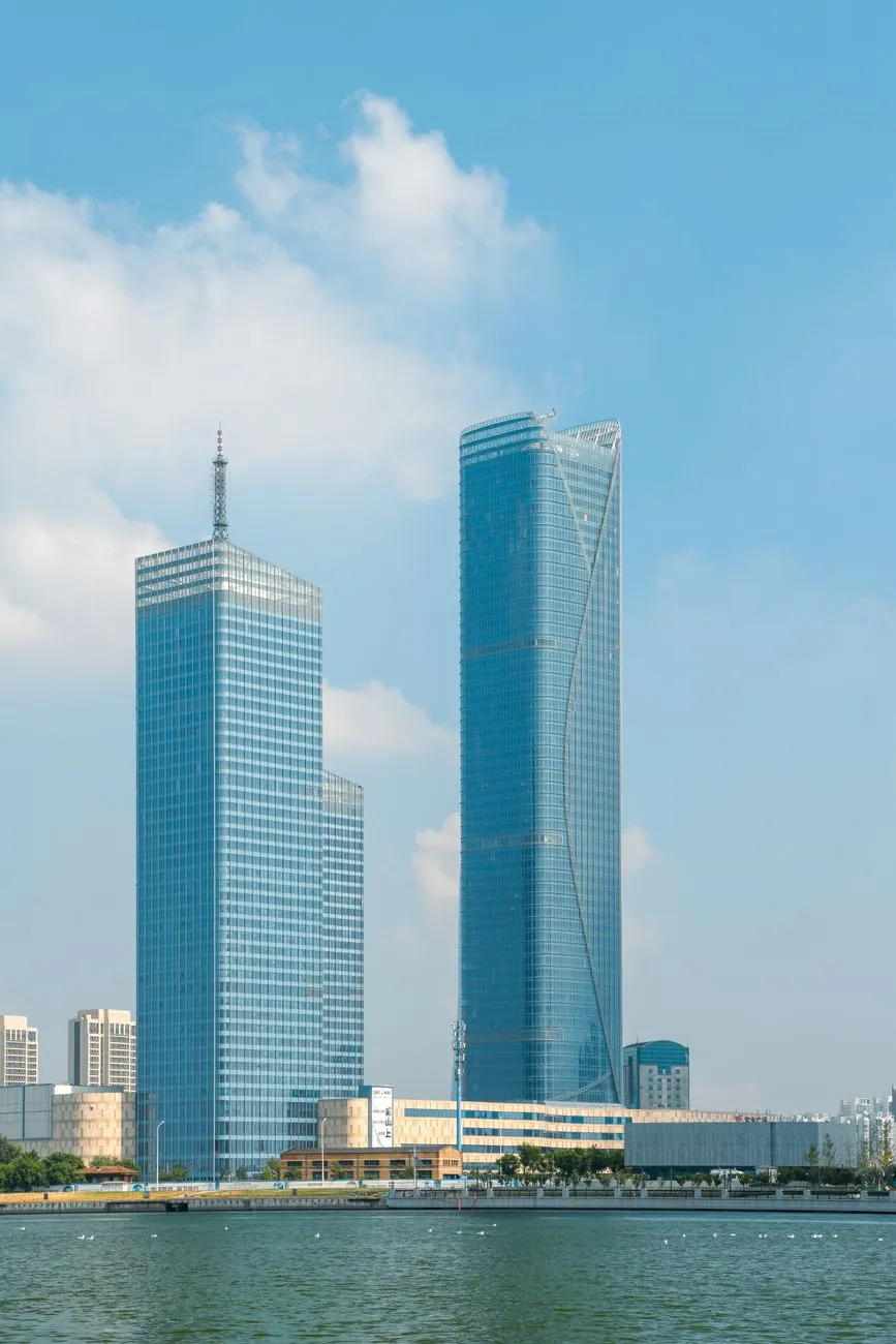 进口实验室仪器校准周期与合规性管理要点解析