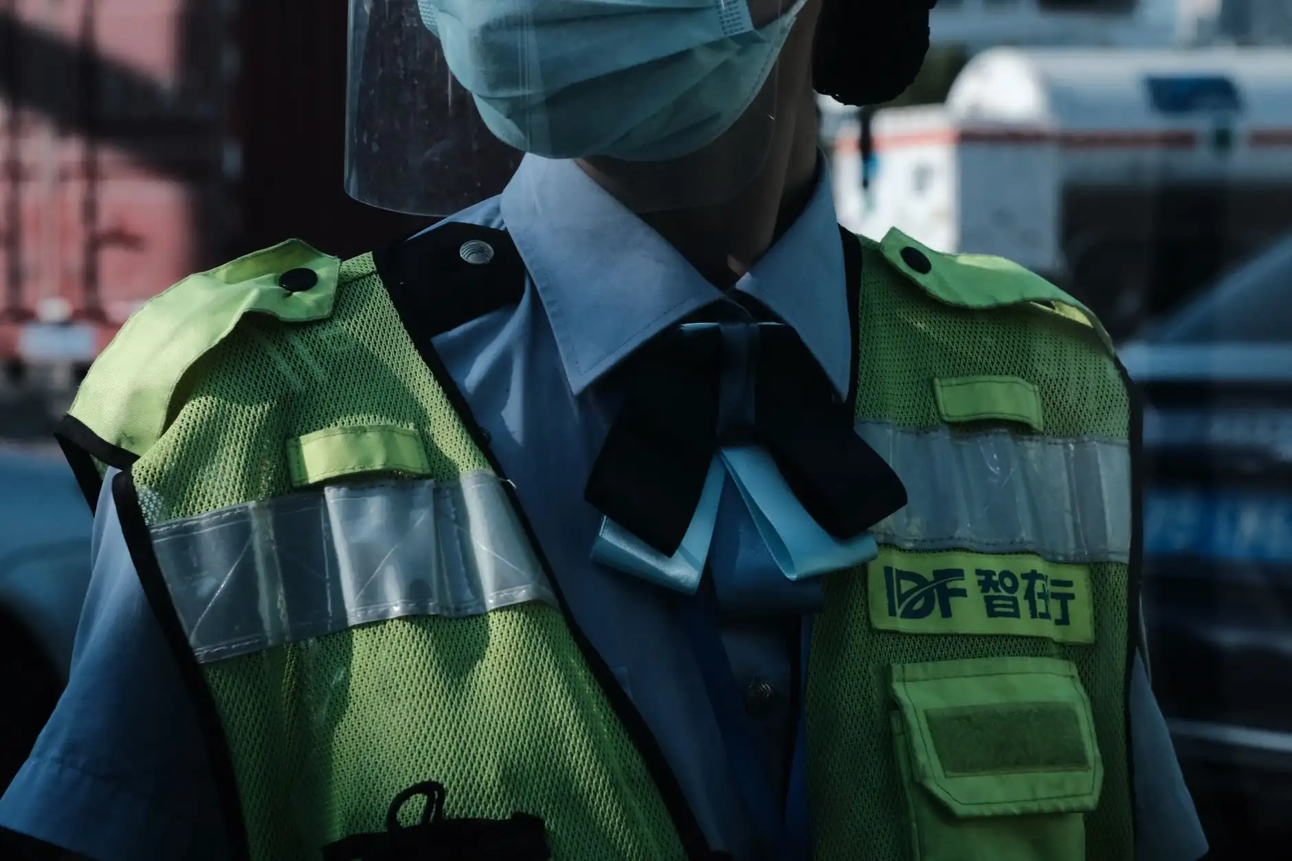 进口实验室仪器选型指南：检测分析仪表的核心参数对比
