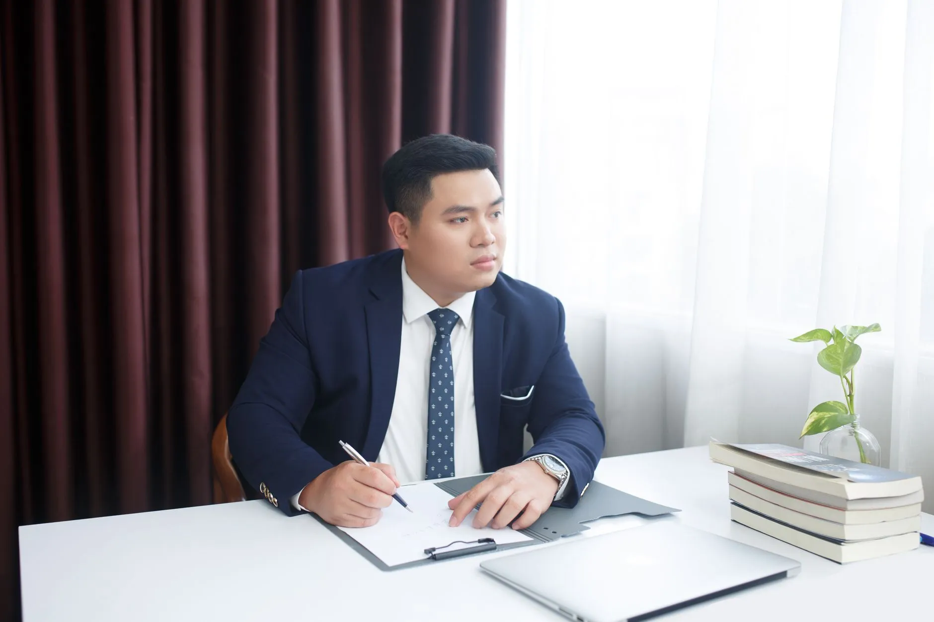 实验室分析仪表与耗材配套方案：提升检测效率的关键