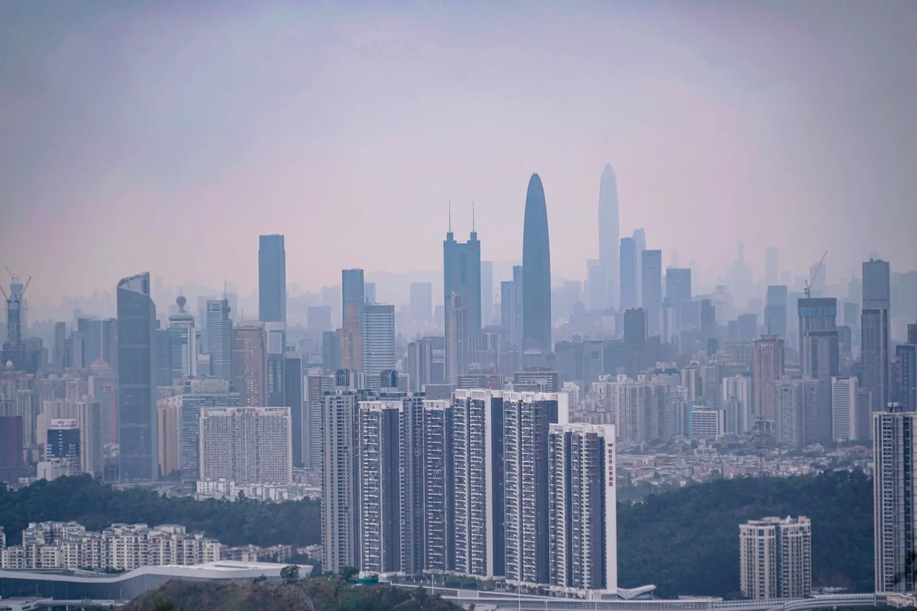 进口实验室仪器校准周期与合规管理要点