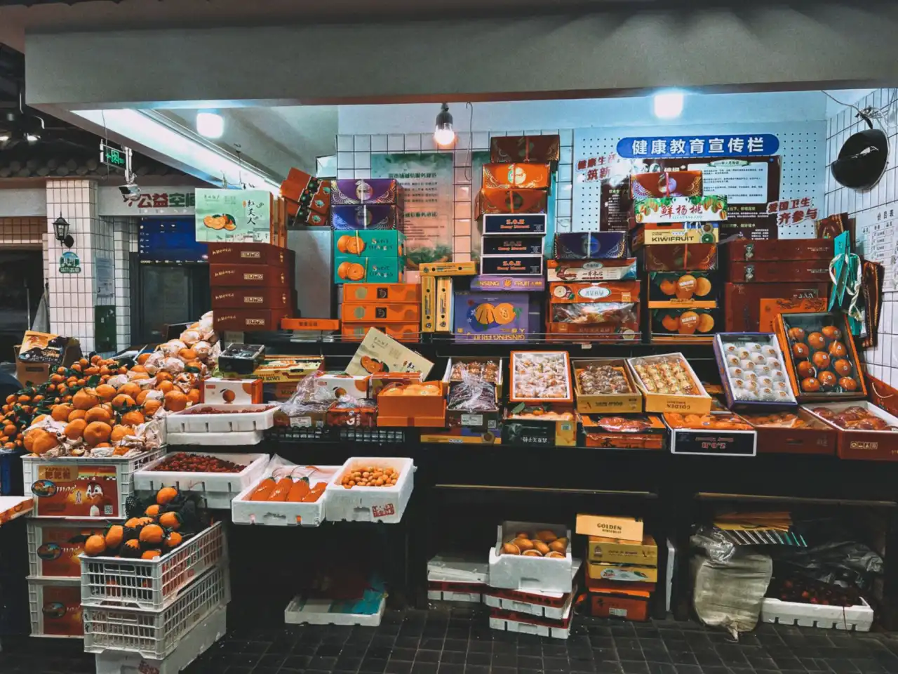 实验室耗材选型要点：从移液器吸头到样品瓶的匹配指南