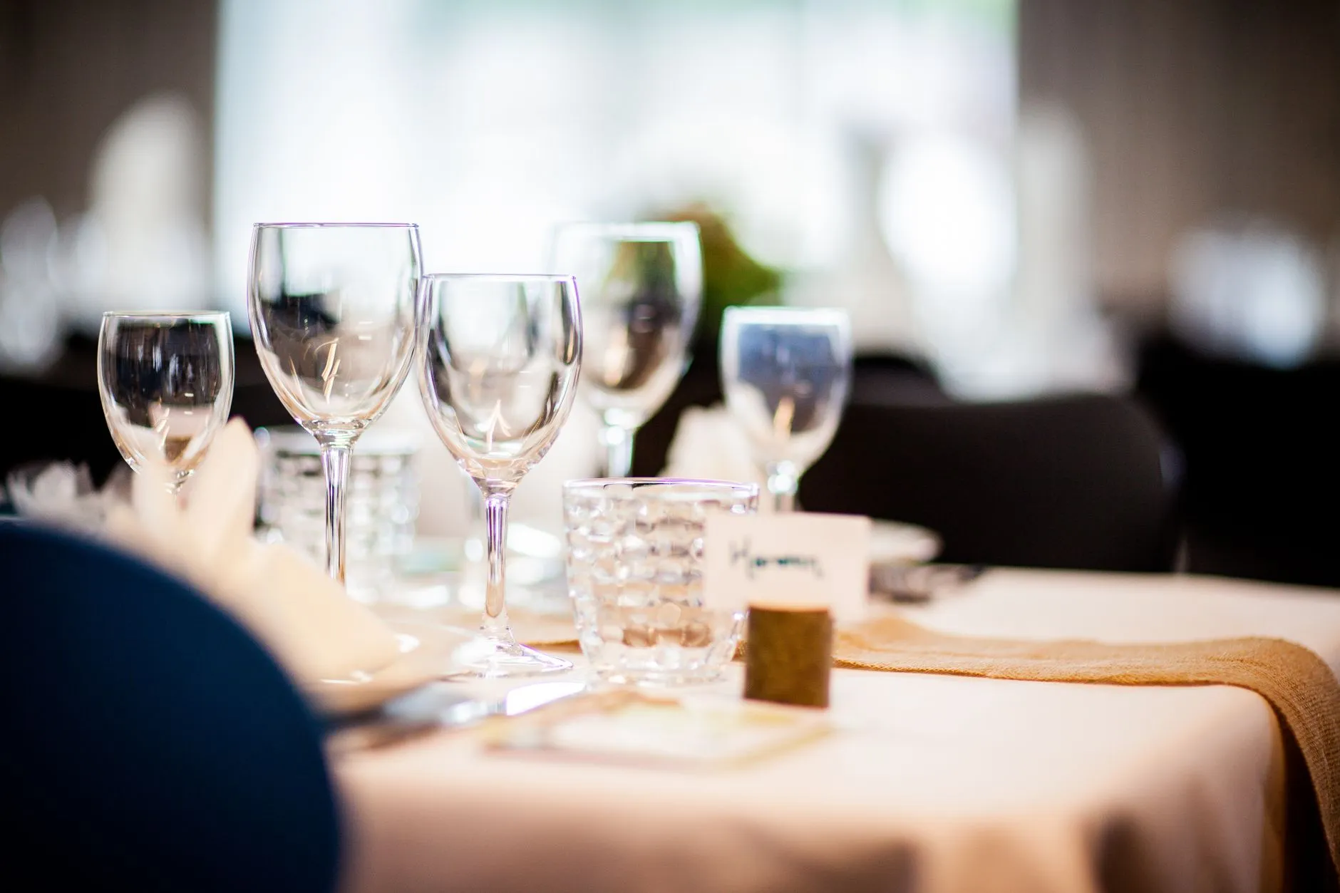 进口实验室仪器校准周期与标准规范详解