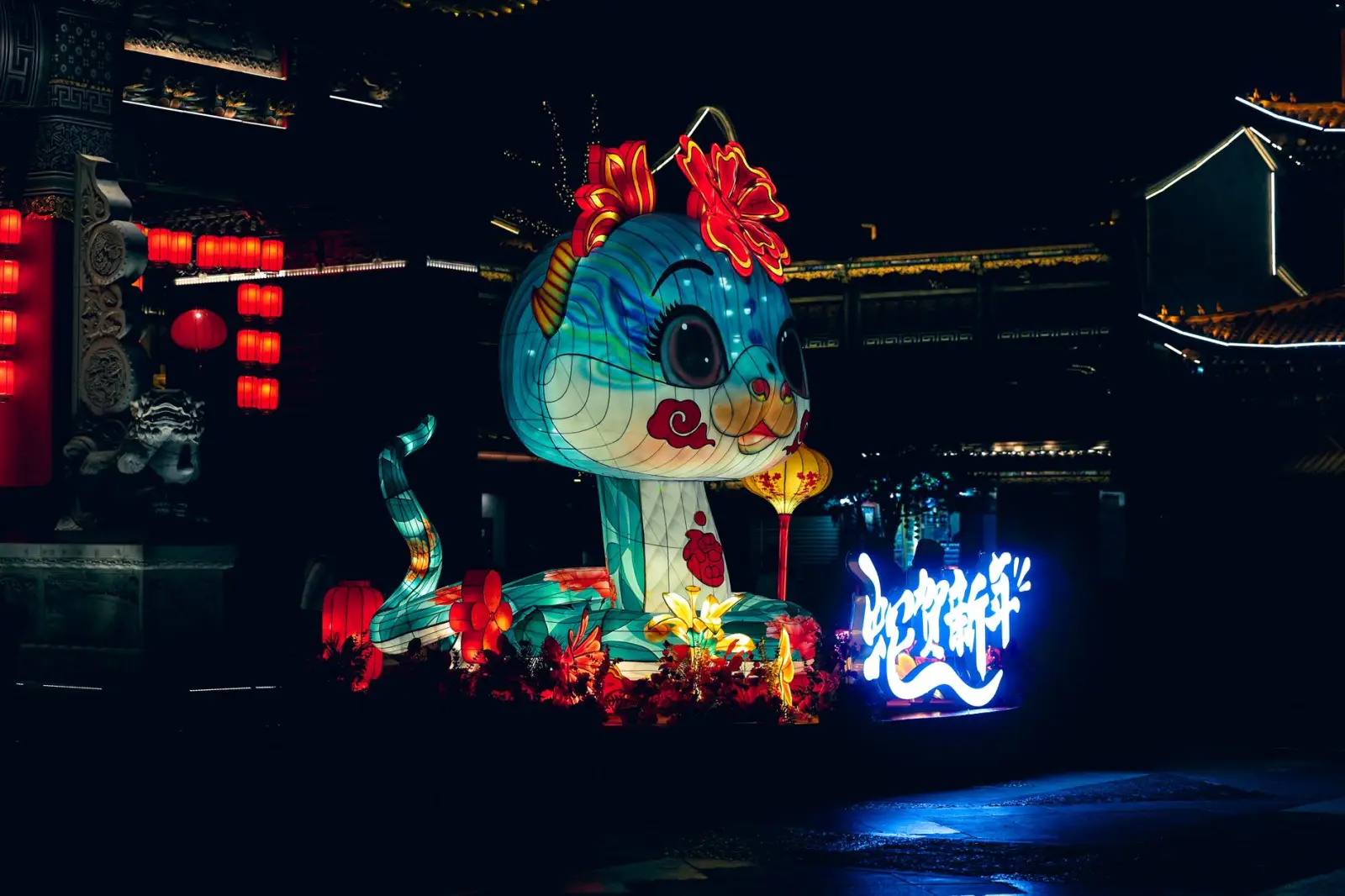 进口实验室仪器校准周期与计量标准常见问题解析