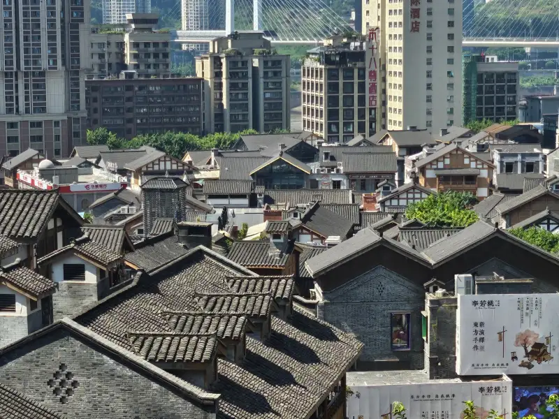 实验室分析仪表选型指南:如何根据检测需求匹配进口设备与耗材