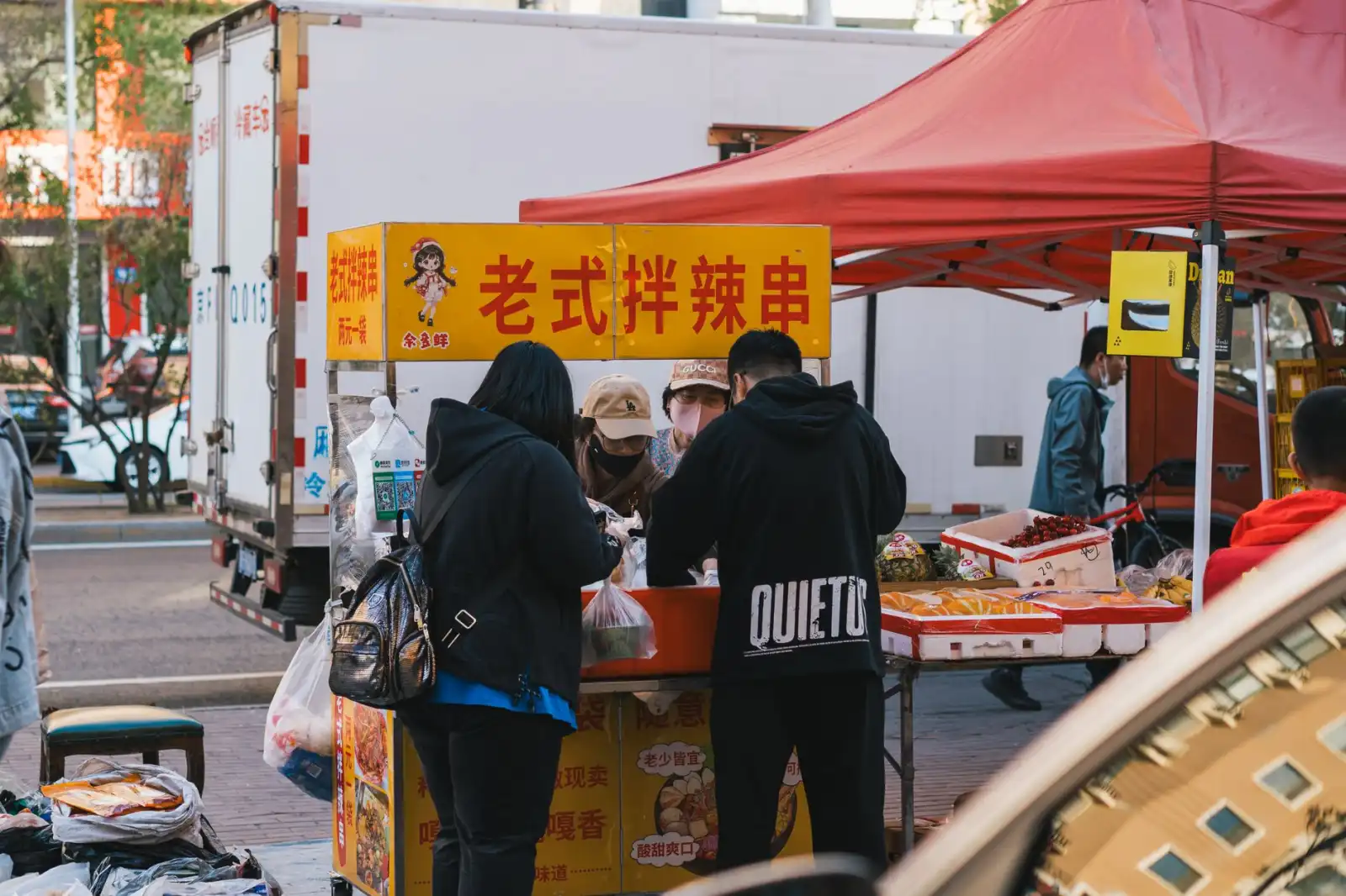 进口实验室仪器型号参数对比分析：迪凡特代理品牌选型指南
