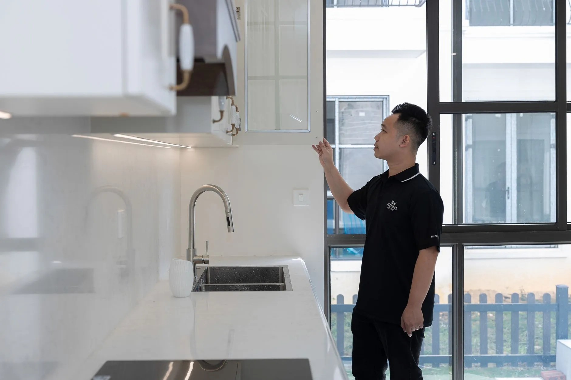 进口实验室检测分析仪表选型要点与常见应用场景解析