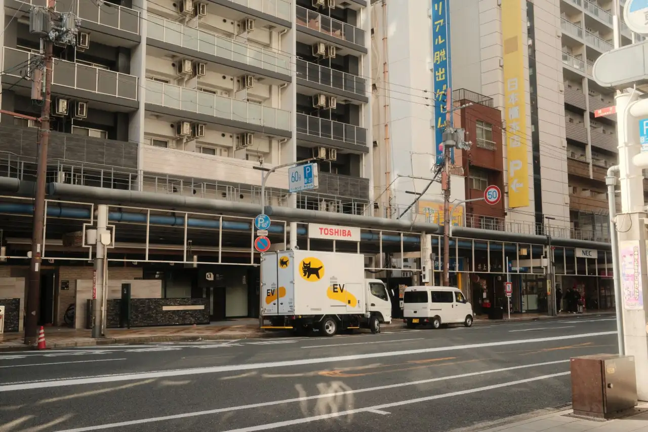进口实验室仪器选型指南：从技术参数到售后校准的全面考量
