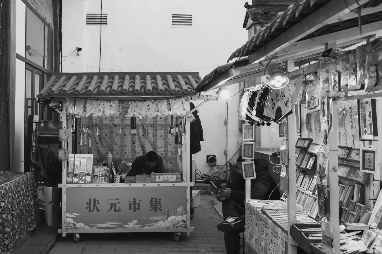 进口实验室仪器维修校准流程与质量控制要点分析