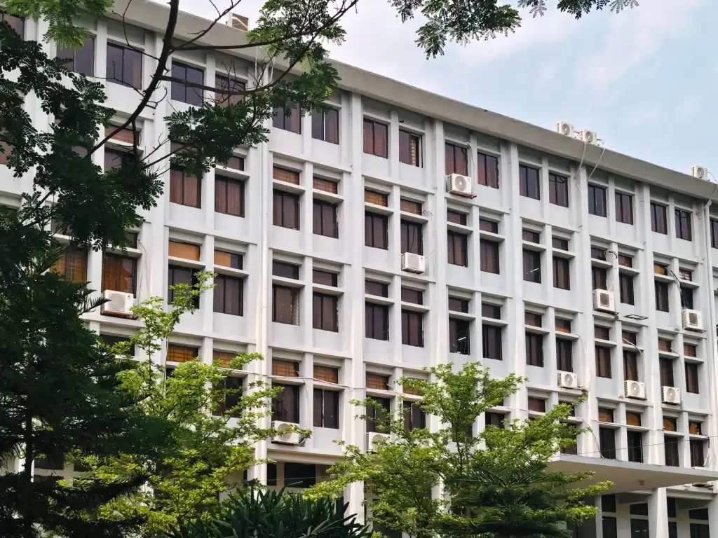 进口实验室仪器选购指南：从型号参数到售后校准服务全解析