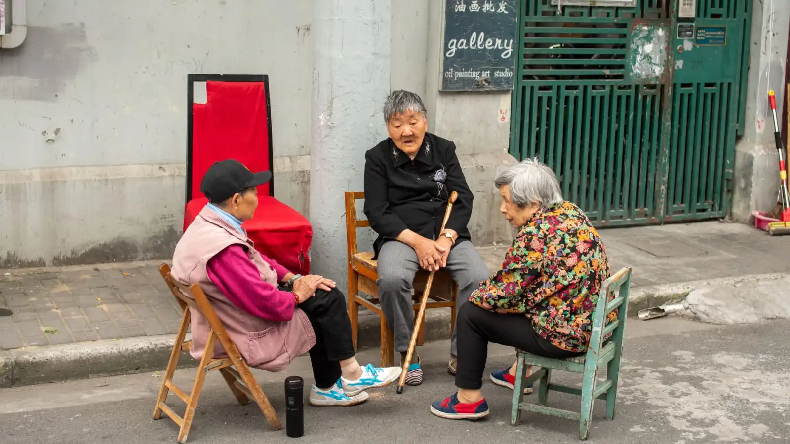 进口检测设备与国产仪器的性能对比及选型建议