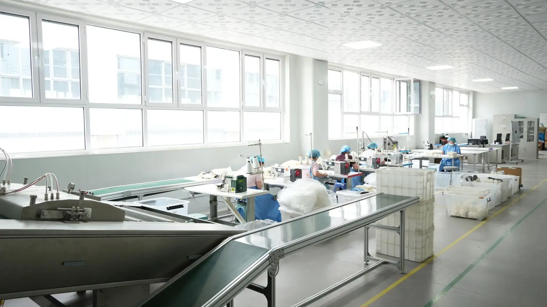 进口实验室仪器选购指南：透析分析仪表核心参数与适配场景
