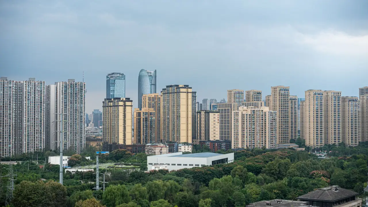 进口实验室仪器选型指南：从技术参数到售后校准的全面考量
