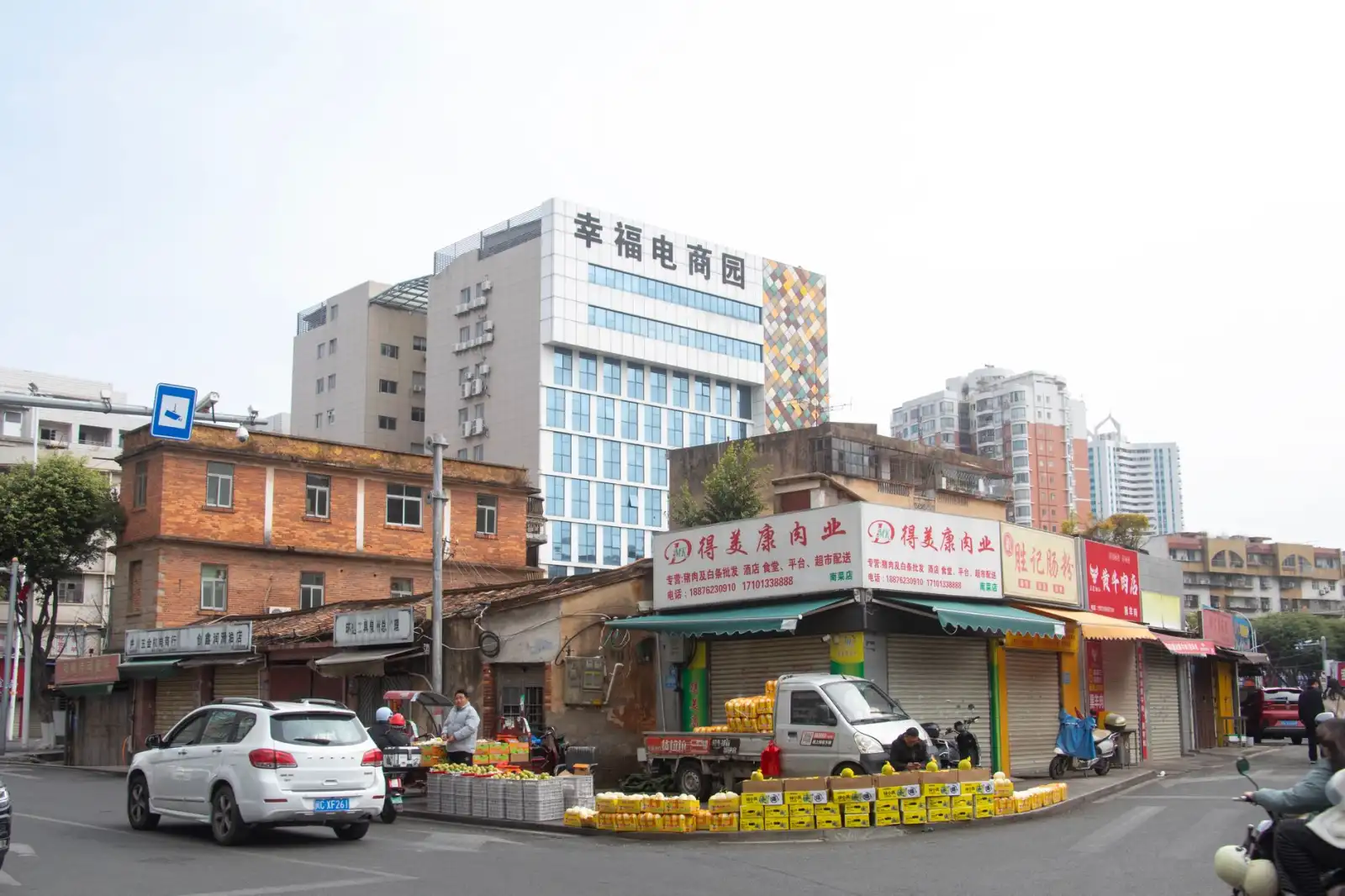 实验室耗材采购指南：如何根据检测需求选择配套试剂与器具