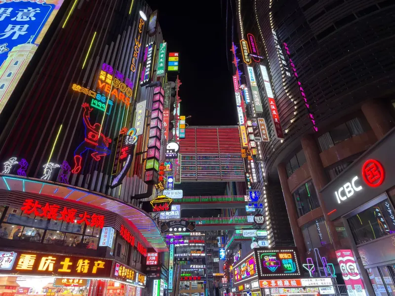 进口实验室仪器选型指南：光谱分析仪与色谱仪对比解析