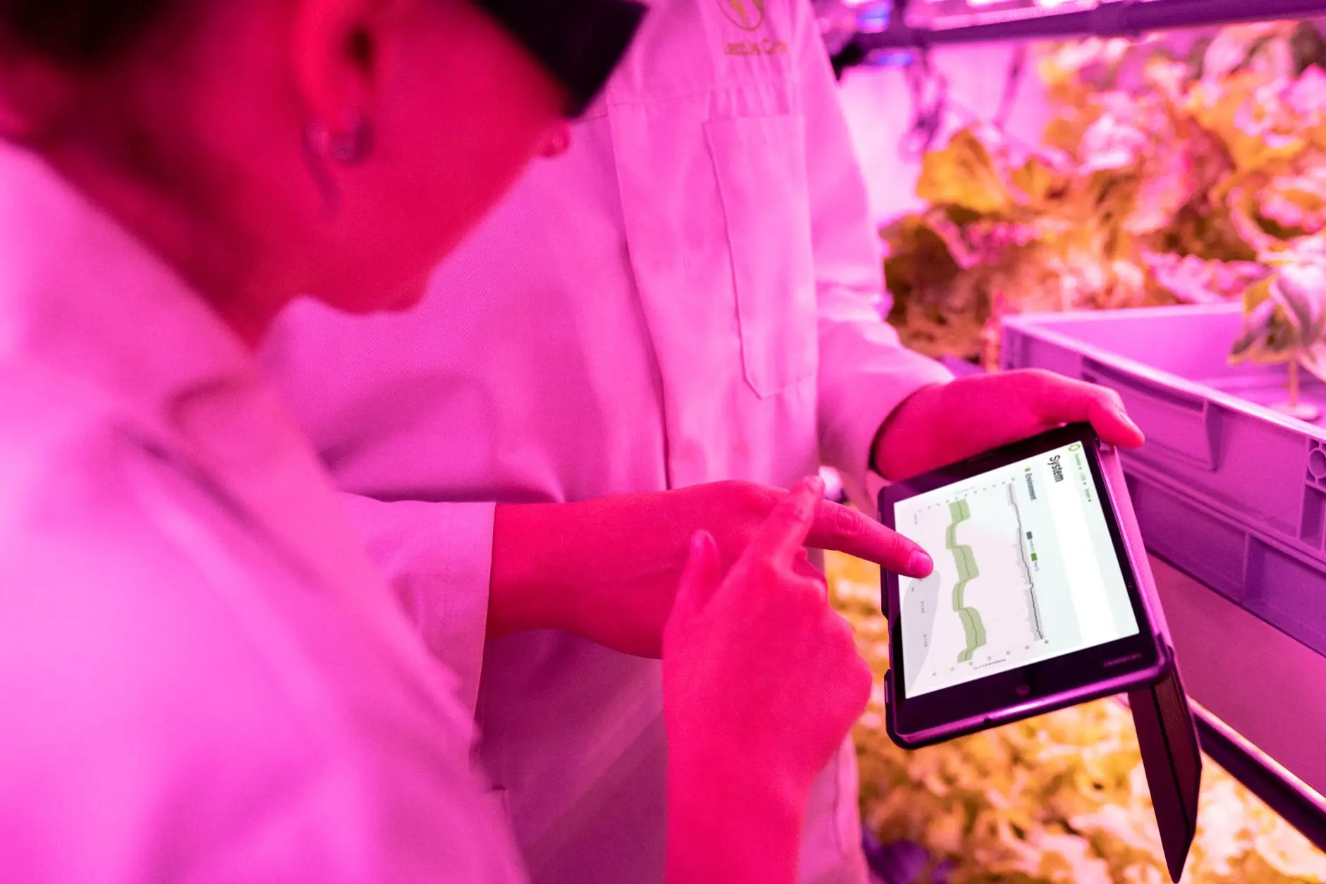 进口实验室仪器校准周期与标准：迪凡特为您详解规范要点