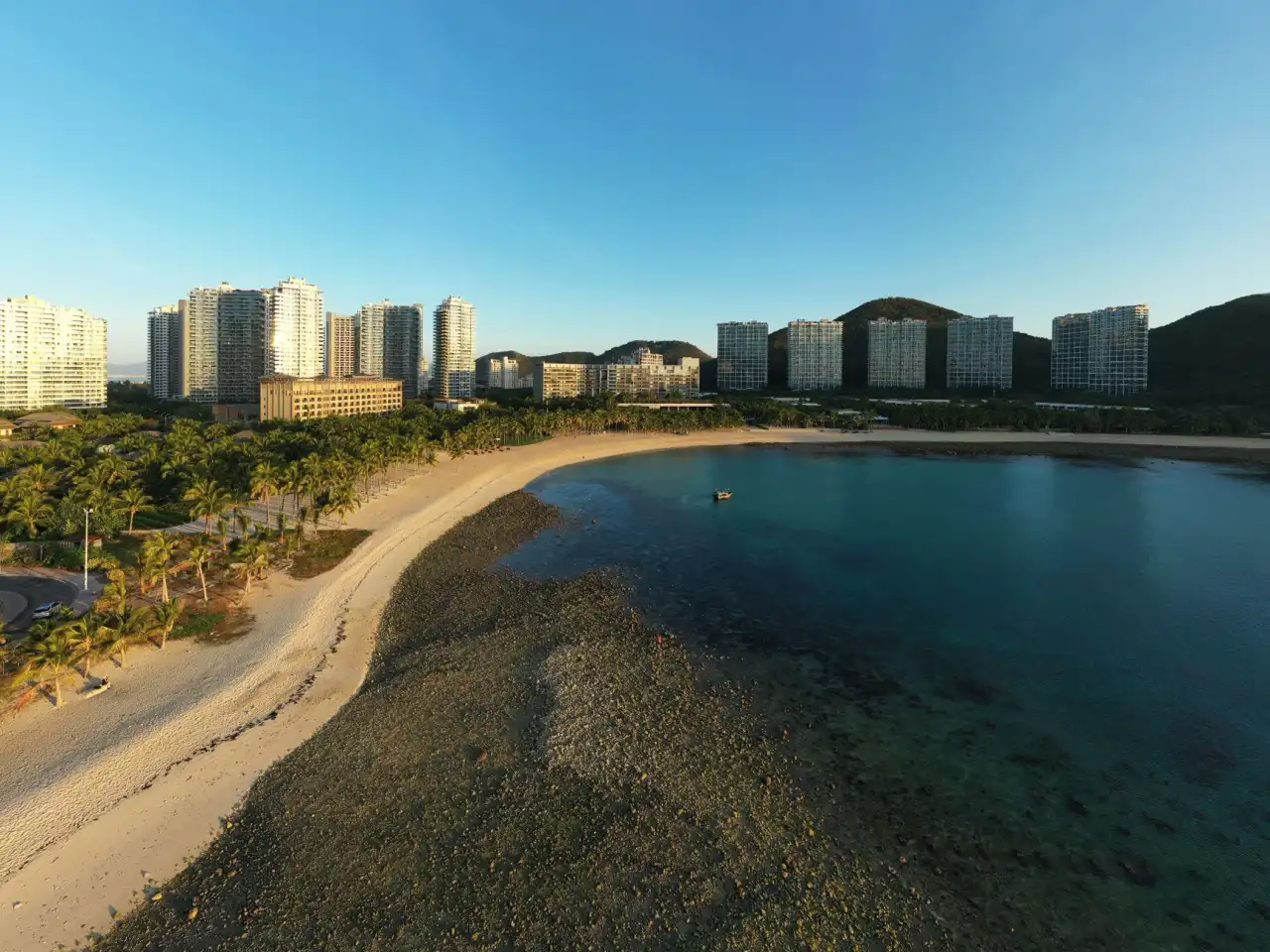 进口实验室仪器校准周期与常见问题处理指南