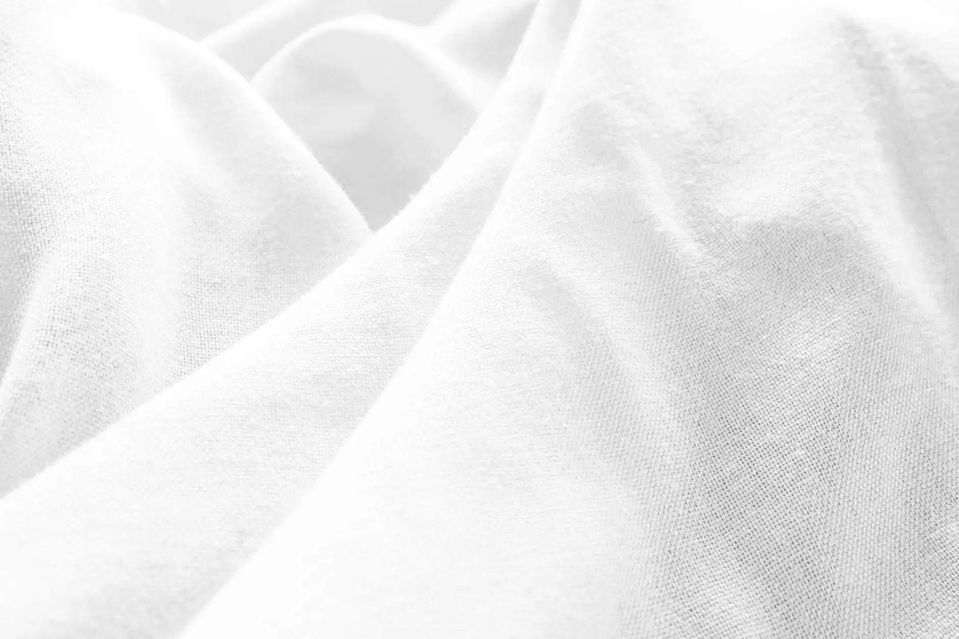 2024年进口测量设备维修校准服务全流程解析与注意事项