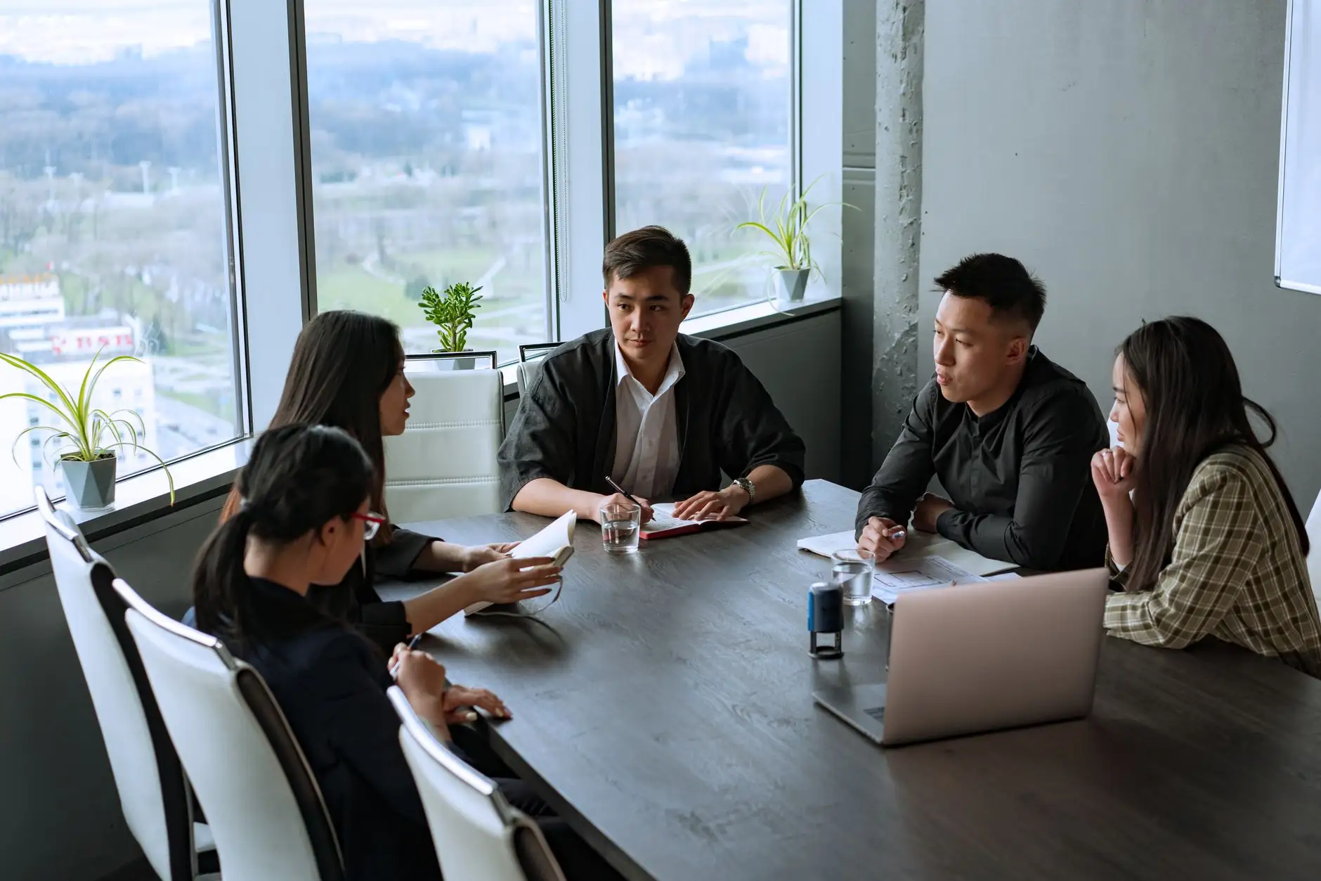 进口实验室仪器与国产设备性能对比分析