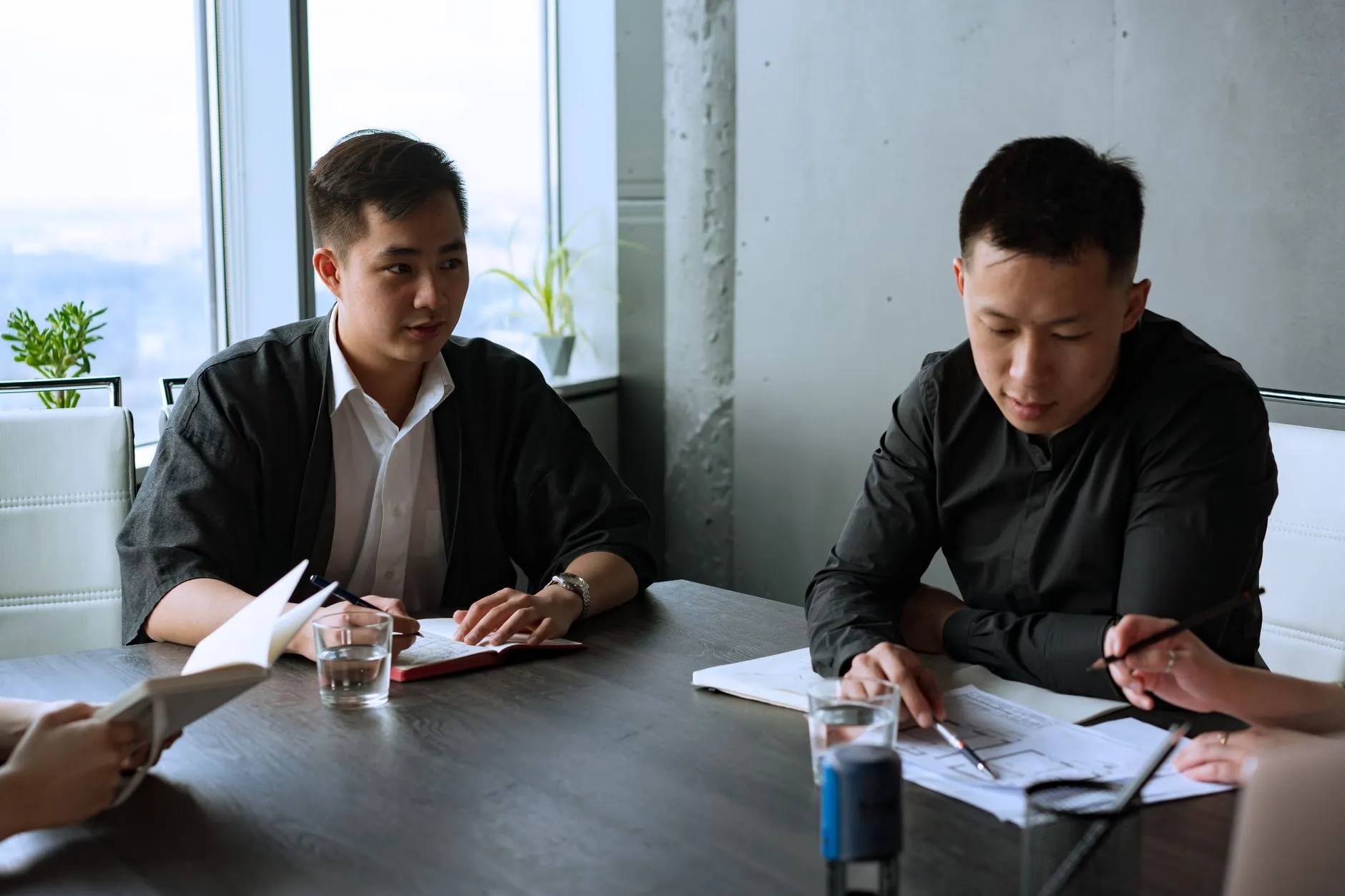 进口实验室仪器校准周期与常见误差修正方法解析
