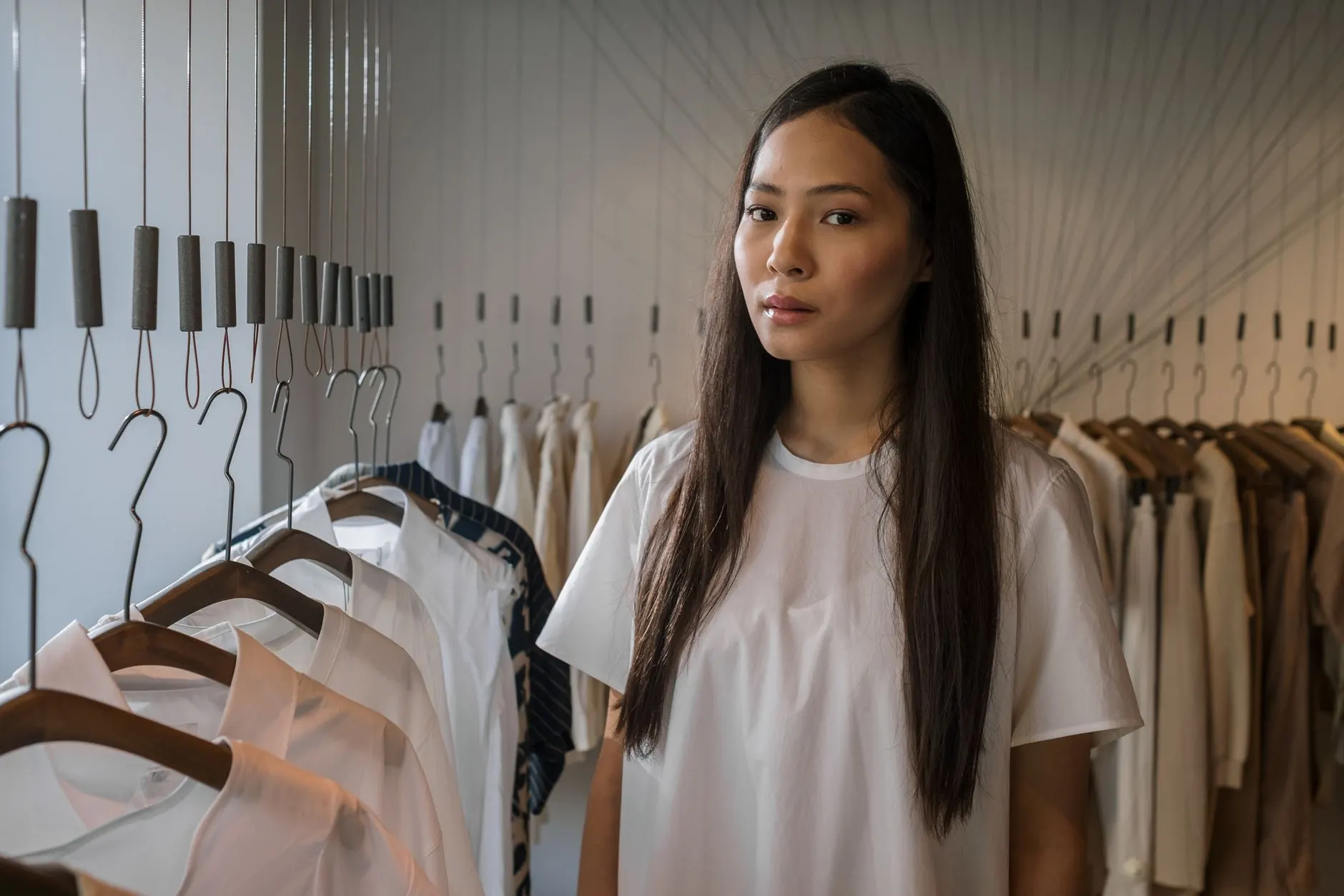 实验室耗材与设备维修校准服务一站式配套方案分享