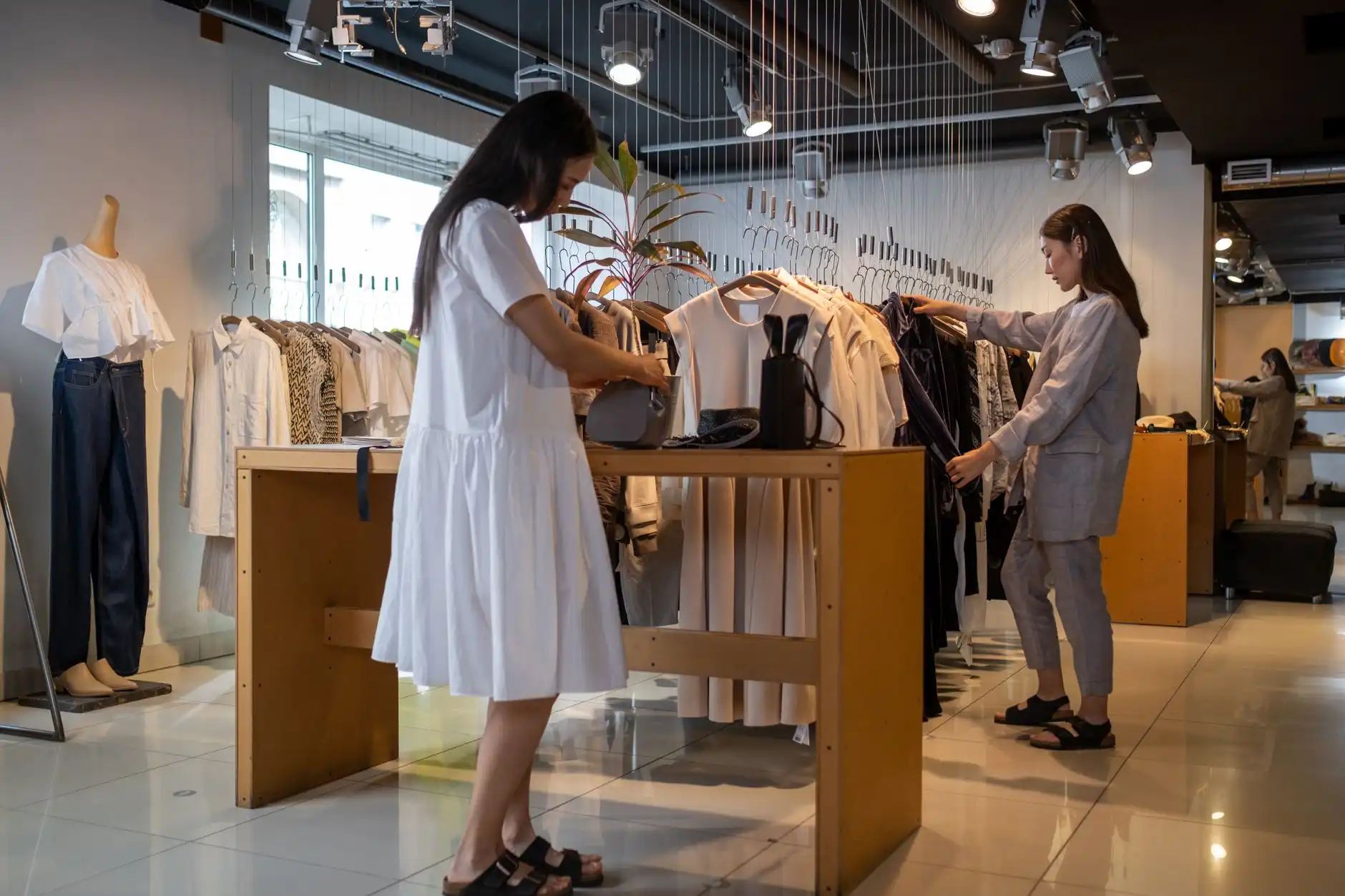 进口实验室仪器型号参数对比：迪凡特主流分析仪表选型指南