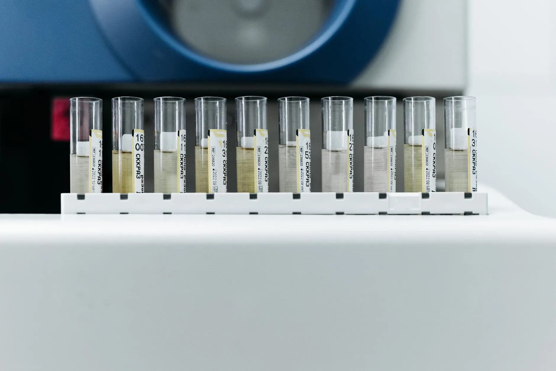 气相色谱仪与质谱联用技术在环境检测中的应用对比