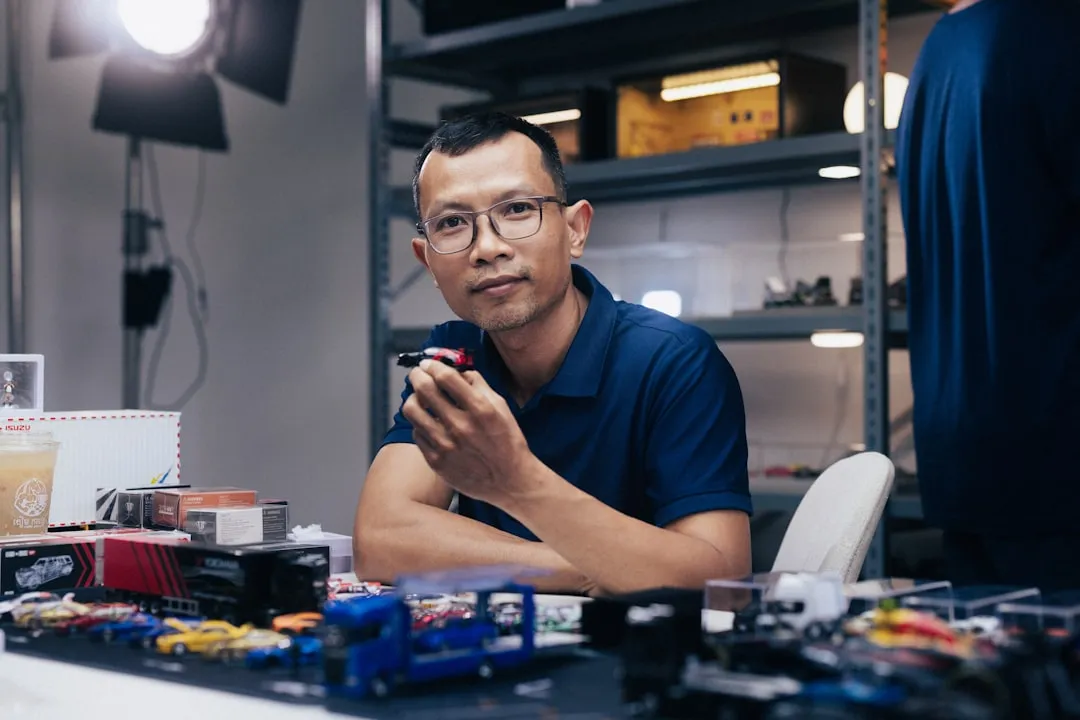 进口实验室仪器校准周期与计量溯源要求详解