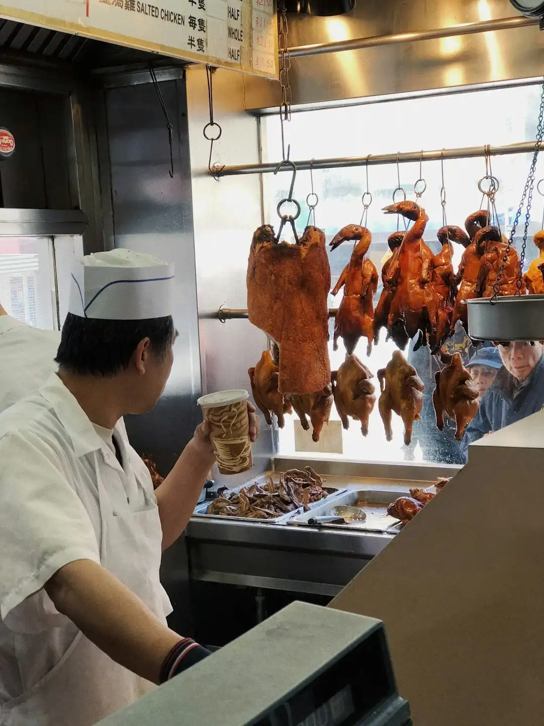 进口实验室仪器校准周期与合规管理要点解析