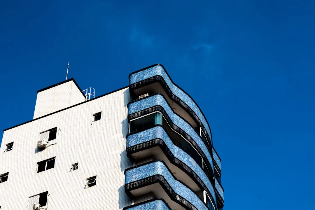 进口实验室仪器与检测分析仪表选型要点及常见问题解析