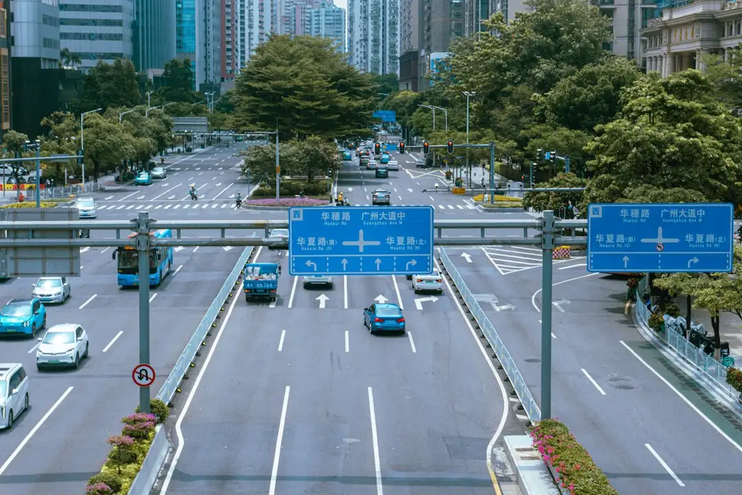 进口实验室仪器校准周期与维护方案全解析
