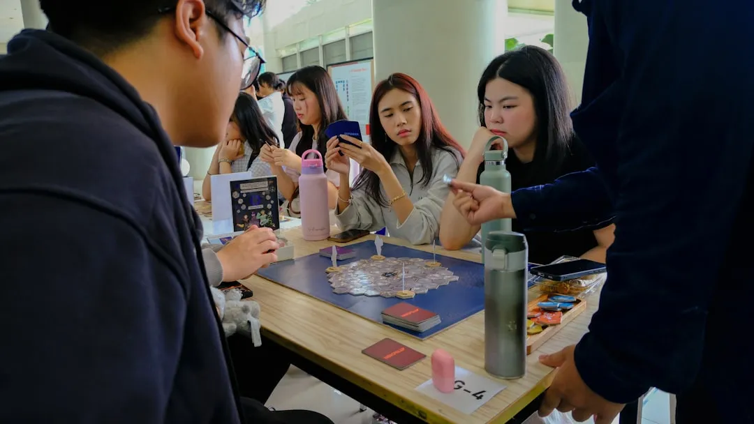 进口实验室仪器选型指南：如何匹配检测分析仪表的精度与通量需求