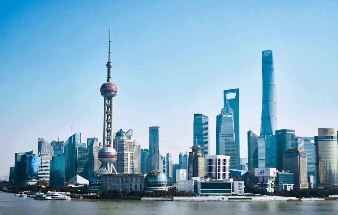 实验室分析仪表技术优势解析：高精度检测设备应用场景