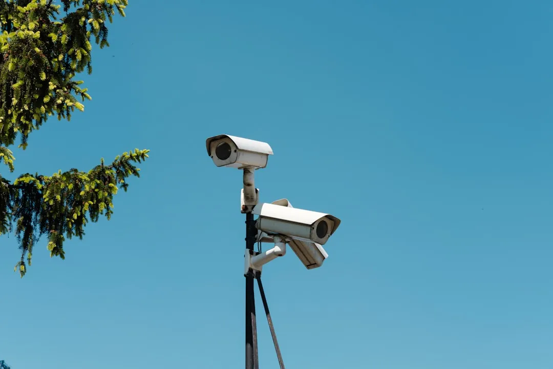 进口实验室仪器选型指南：迪凡特高精度分析仪表技术对比