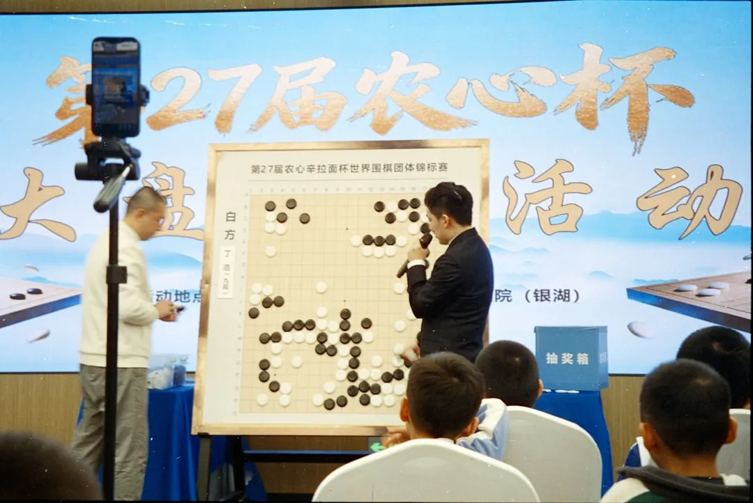 进口实验室仪器选购指南：透析分析仪表核心参数与适配场景