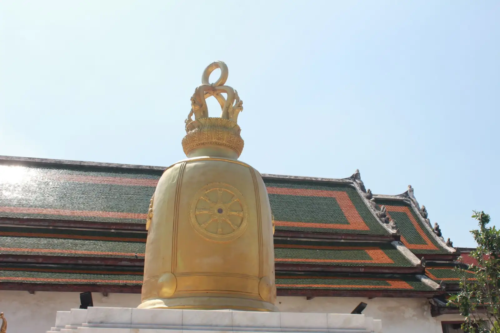 实验室检测设备校准周期与售后维护方案解析