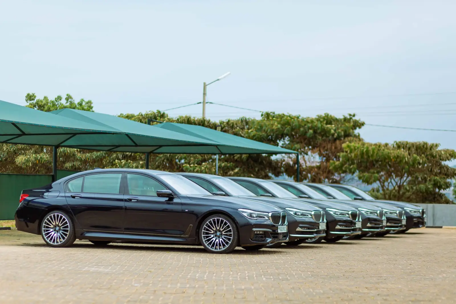 进口实验室仪器选型指南：检测分析仪表与实验室耗材的配套采购要点