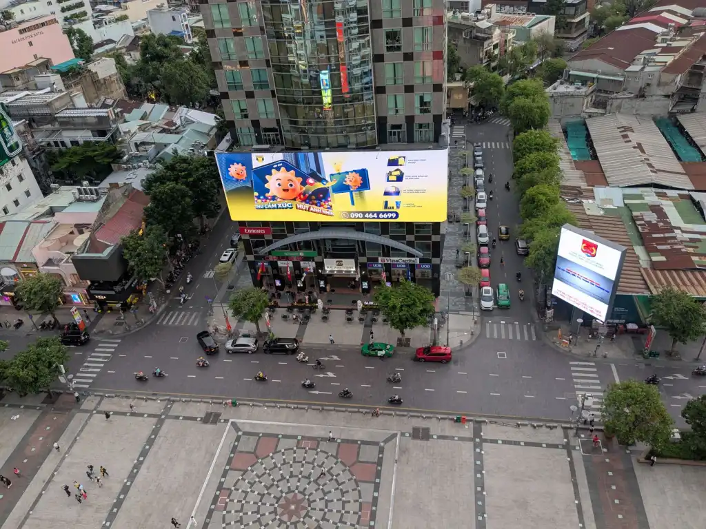 进口实验室仪器与国产设备核心参数对比分析指南
