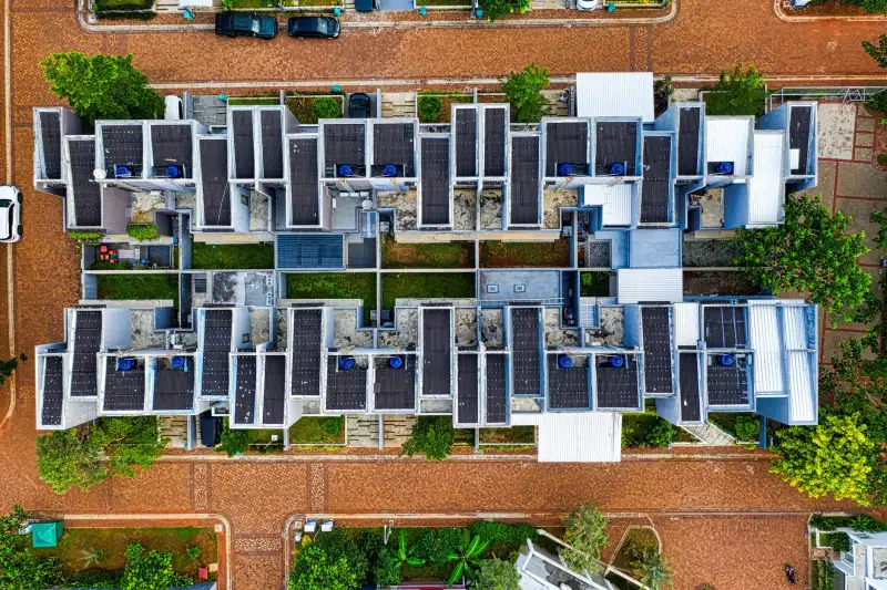 进口实验室仪器选购指南:透析分析仪表核心参数与适配场景