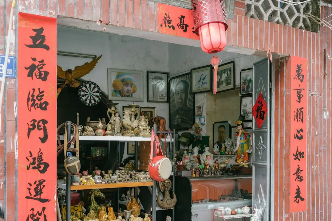 进口实验室仪器校准周期与常见误差解决方案