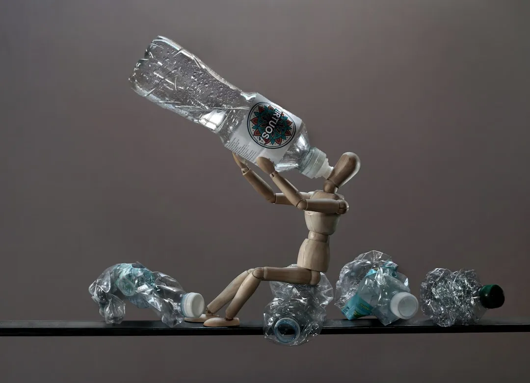 进口实验室仪器校准周期与规范详解，保障检测数据准确性
