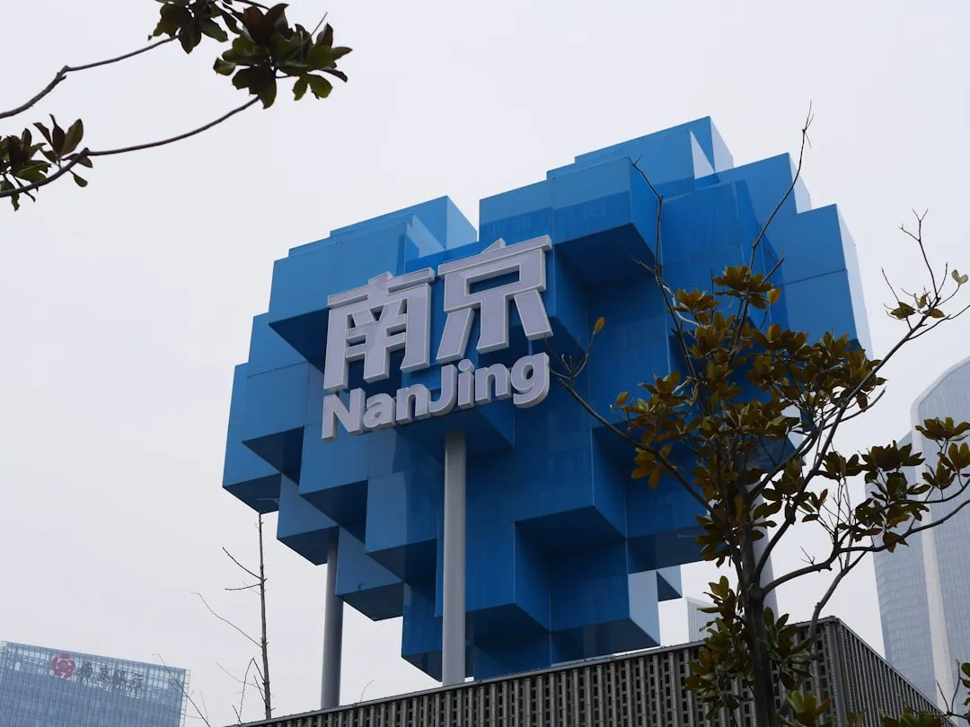 进口实验室仪器选购指南：迪凡特检测分析仪表型号对比