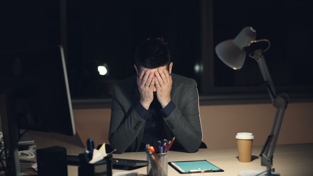 气相色谱仪与质谱联用技术在环境检测中的选型对比