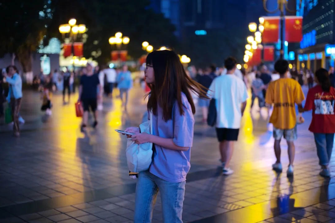 进口实验室仪器校准周期与维修保养服务规范详解