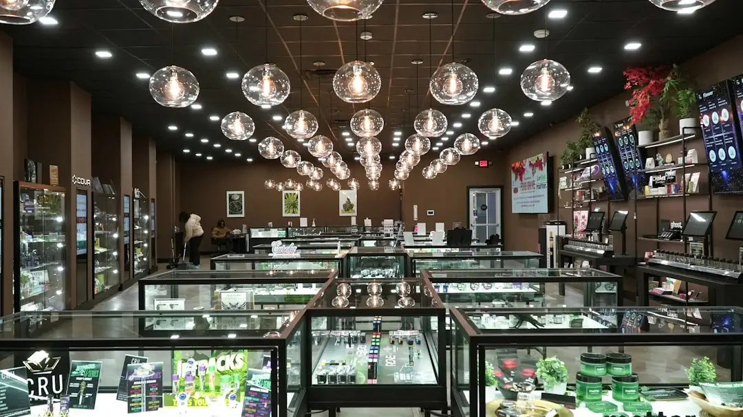 实验室分析仪表的日常维护与校准周期管理技术解析