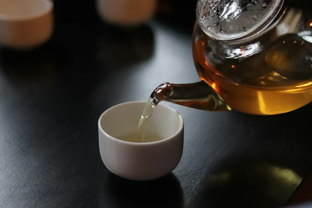 进口实验室仪器维修校准流程与质量控制要点分析